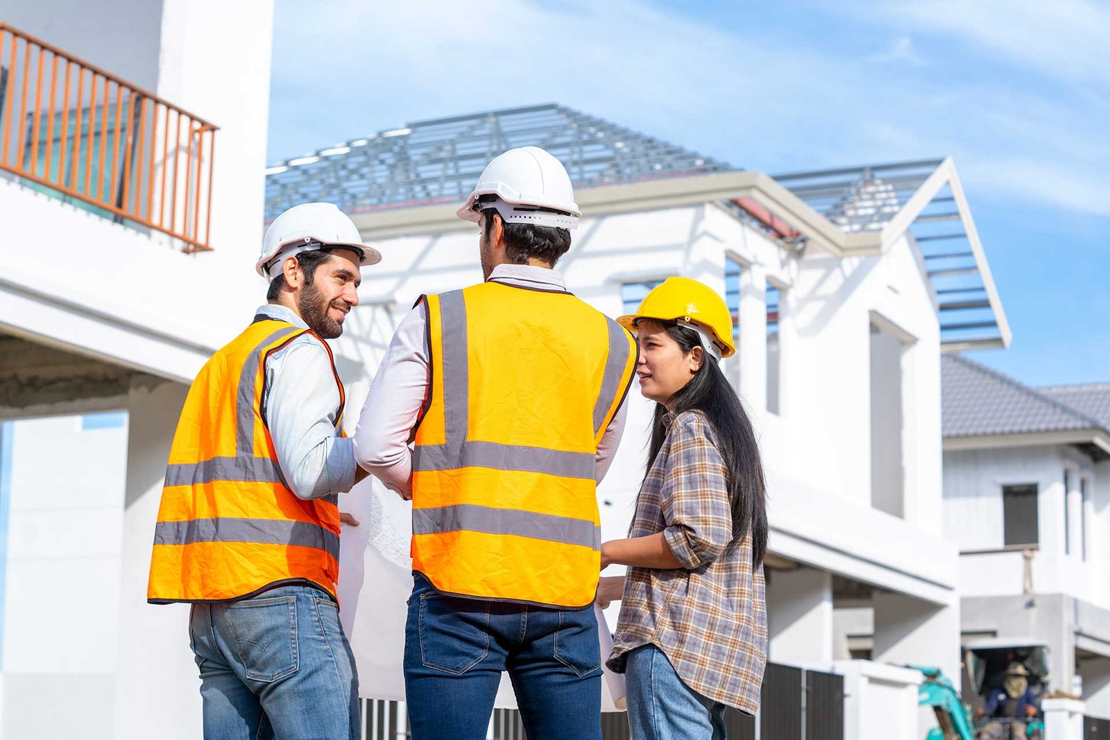 Всичко, което трябва да знаете за хидроизолацията на покриви